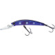 Воблер Yo-Zuri Crystal Minnow Deep Diver Walleye 90F R1205 MN