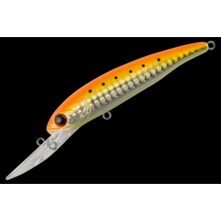 Воблер TsuYoki JASS 90F 1019