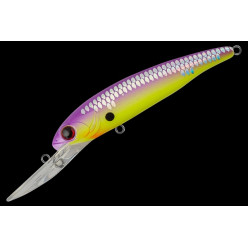 Воблер TsuYoki JASS 90F 1050