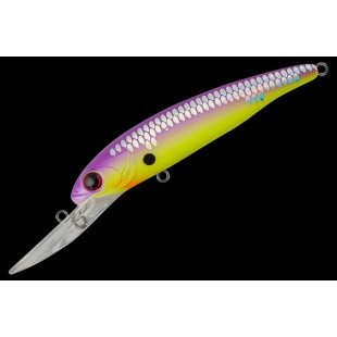 Воблер TsuYoki JASS 90F 1050