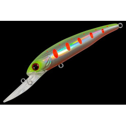 Воблер TsuYoki JASS 90F AM006