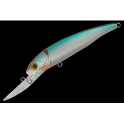 Воблер TsuYoki JASS 90F WR002