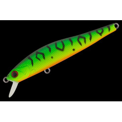 Воблер TsuYoki RIVAL SR 70SP 050Z