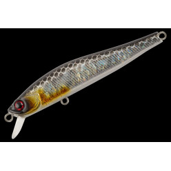 Воблер TsuYoki RIVAL SR 70SP 264N