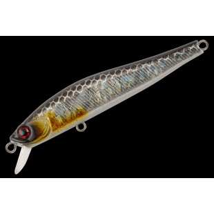 Воблер TsuYoki RIVAL SR 70SP 264N