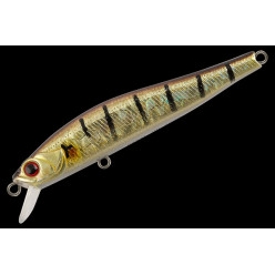 Воблер TsuYoki RIVAL SR 70SP 280