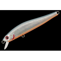 Воблер TsuYoki RIVAL SR 70SP WR007