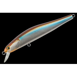 Воблер TsuYoki RIVAL SR 90SP WR019