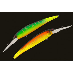 Воблер TsuYoki SOLOIST 90F 013W