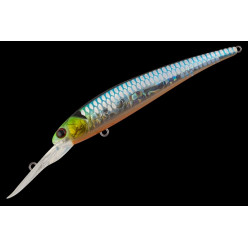 Воблер TsuYoki SOLOIST 90F 014S