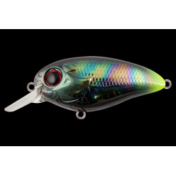 Воблер TsuYoki SWING 50F L002