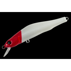 Воблер TsuYoki WATSON 80SP 443