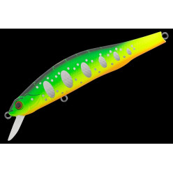 Воблеры TsuYoki WATSON SR 90SP 013S