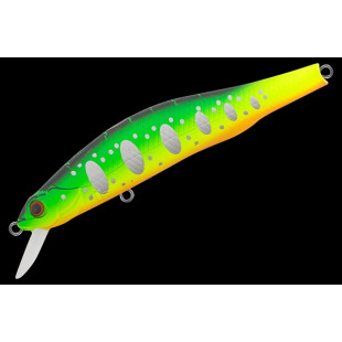 Воблеры TsuYoki WATSON SR 90SP 013S