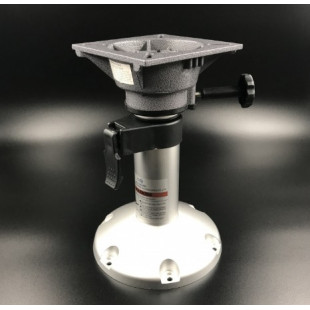 Комплект стойки под сиденье