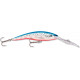 Воблер RAPALA TDD 11 BFL