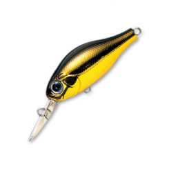 Воблер ZIPBAITS B-Switcher SILENT ZB-BS-2.0S-050