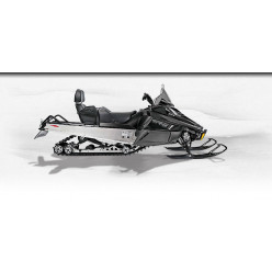 Снегоход Arctic Cat Bearcat 570 XTE 2014