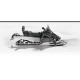 Снегоход Arctic Cat Bearcat 570 XTE 2014