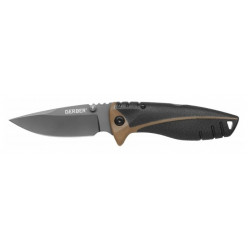 Нож Gerber F1