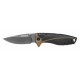 Нож Gerber F1