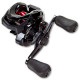 Катушка Shimano Caenan 151A LH