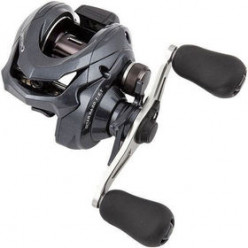 Катушка Shimano Casitas 151 LH