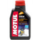 MOTUL SnowPower 4T 0W40 1л для снегохода синтетика