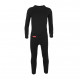 Комплект термобелья Comfort Extrim Kids (3слоя) рост 128-134