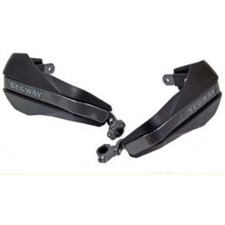 Защита рук водителя, комплект для квадроцикла Segway A02F16500001 LU098857