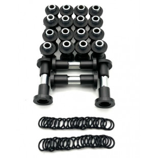 Комплект для ремонта рычагов и кулаков ATV Гепард 2.0 EP-00011073