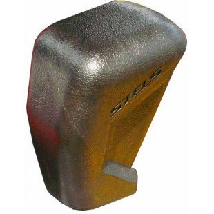 Рукоятка в сборе Guepard LU075290