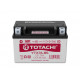 Аккумуляторная батарея TOTACHI MOTO YTX7A-BS 7 а/ч R AGM 90007
