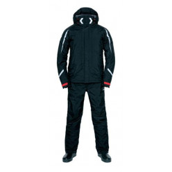 Костюм DAIWA RAIMAX  HI-LOFT Winter Suit L