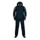 Костюм DAIWA RAIMAX  HI-LOFT Winter Suit L