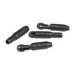Коннектор Stonfo Elite ST-232-150 1,5мм