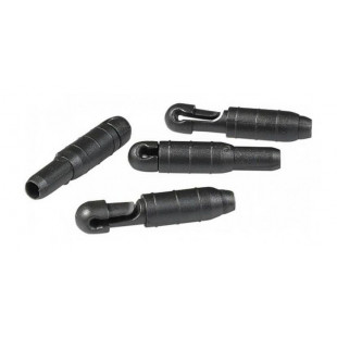 Коннектор Stonfo Elite ST-232-180 1,8мм