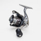 Катушка Shimano RARENIUM CI4+ 3000 SFB