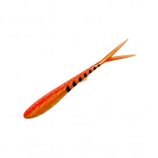 Слаг RELAX FA RIDER 7.5'' (19см) 2шт R75-L146