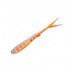 Слаг RELAX FA RIDER 8.5'' (21.5см) 2шт R85-S002