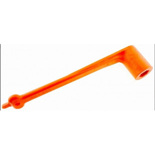 Специнструмент ключ для снятия винта PROP WRENCH 15/16 91-859046Q3