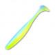 Keitech Easy Shiner 8" PAL#03