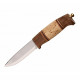 Нож Helle HE99 Harding