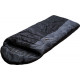 Спальный мешок Vermont L-zip от -8 с подголовником (230*90)