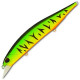 Воблер DUO Realis Jerkbait 130 ACC3059