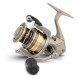 Катушка SHIMANO EXAGE 3000 S FD