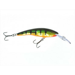 Воблер RAPALA TD 5 FLP