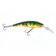 Воблер RAPALA TD 5 FLP