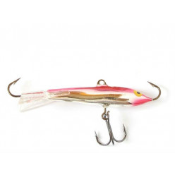 Балансир RAPALA Jigging Rap W5 CHR