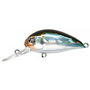 Воблер Pontoon 21 Hypnose 38F-MDR №005